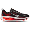 vomero 18 men's road running s