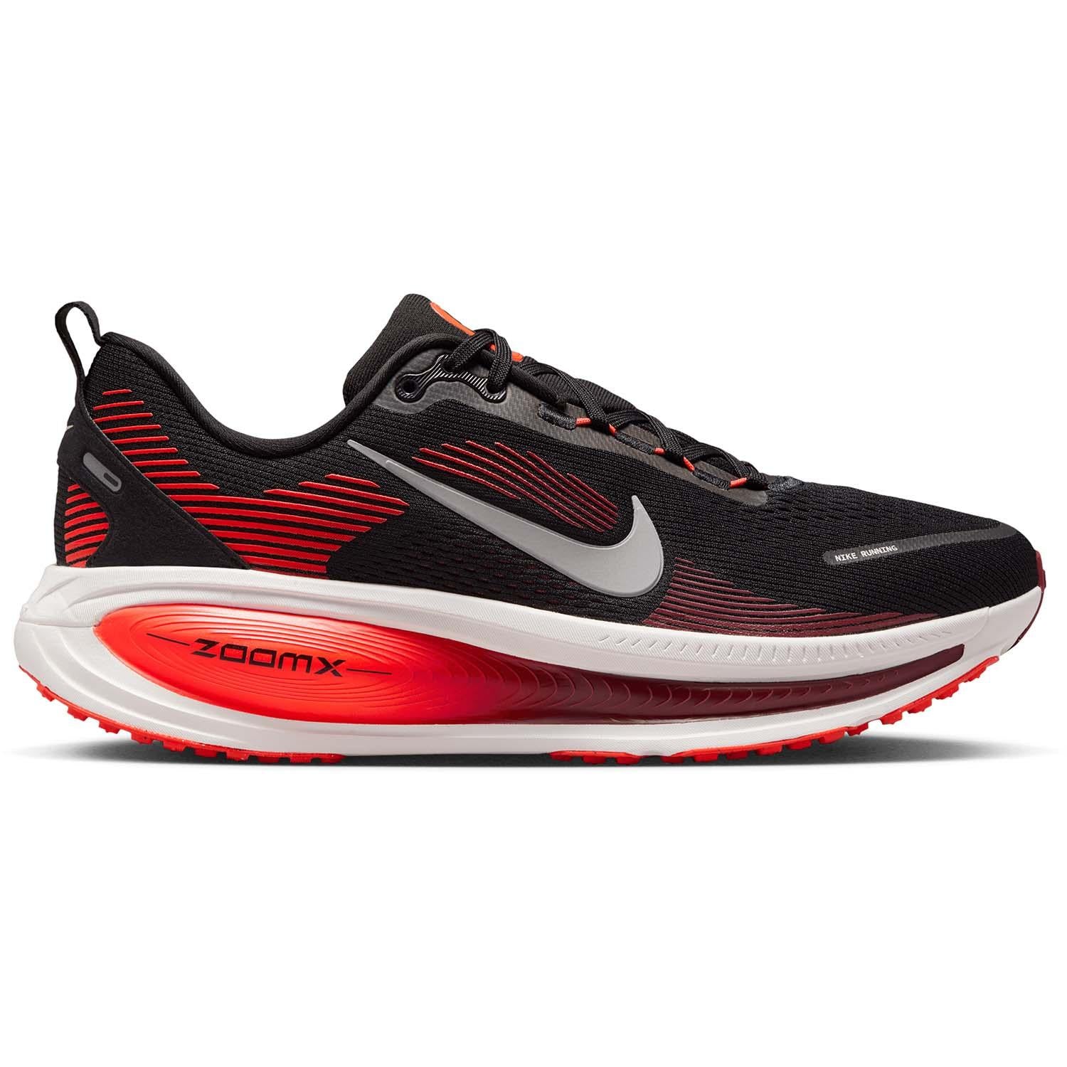 vomero 18 men's road running s