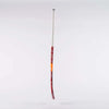 Gr 7000 Jumbow