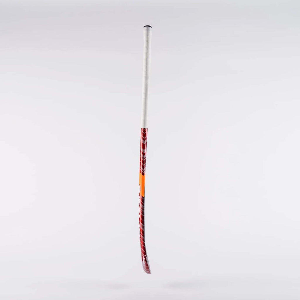 Gr 7000 Jumbow