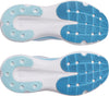 Infinite hardloopschoenen