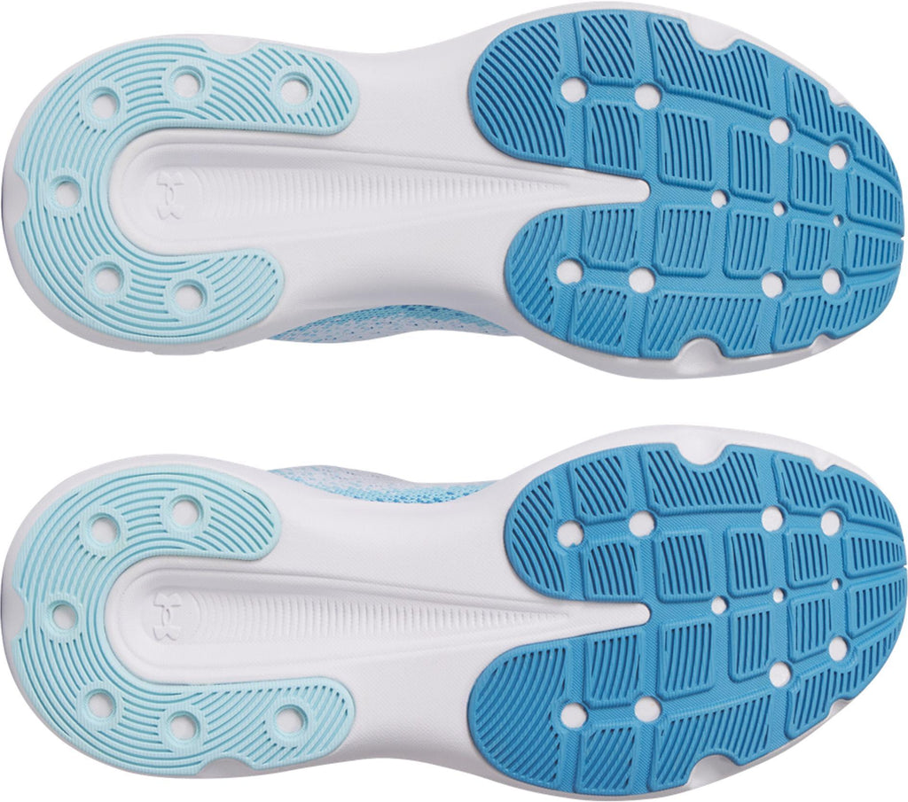 Infinite hardloopschoenen