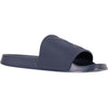 Stadium Slides Iii Jr