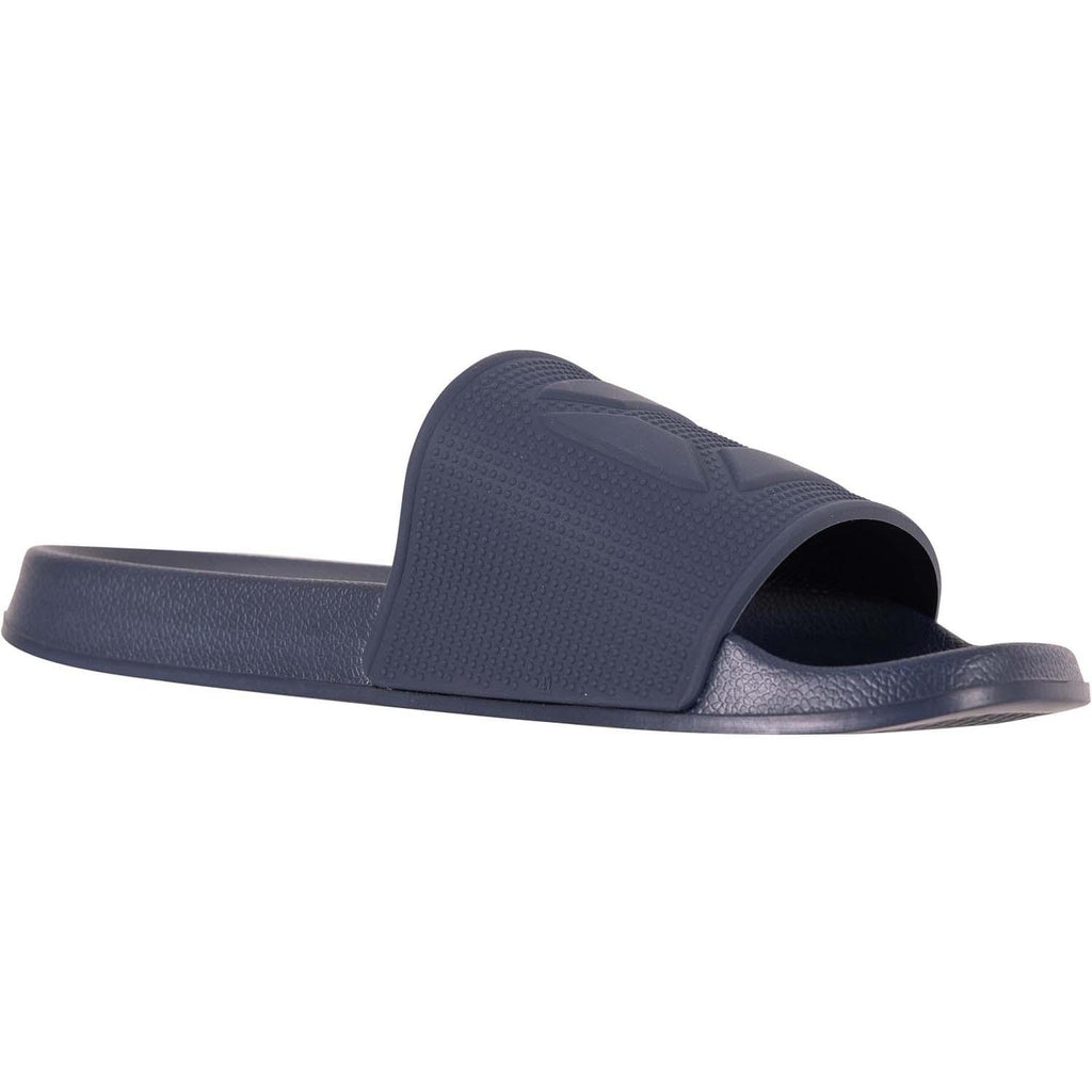 Stadium Slides Iii Jr
