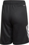 AEROREADY Short