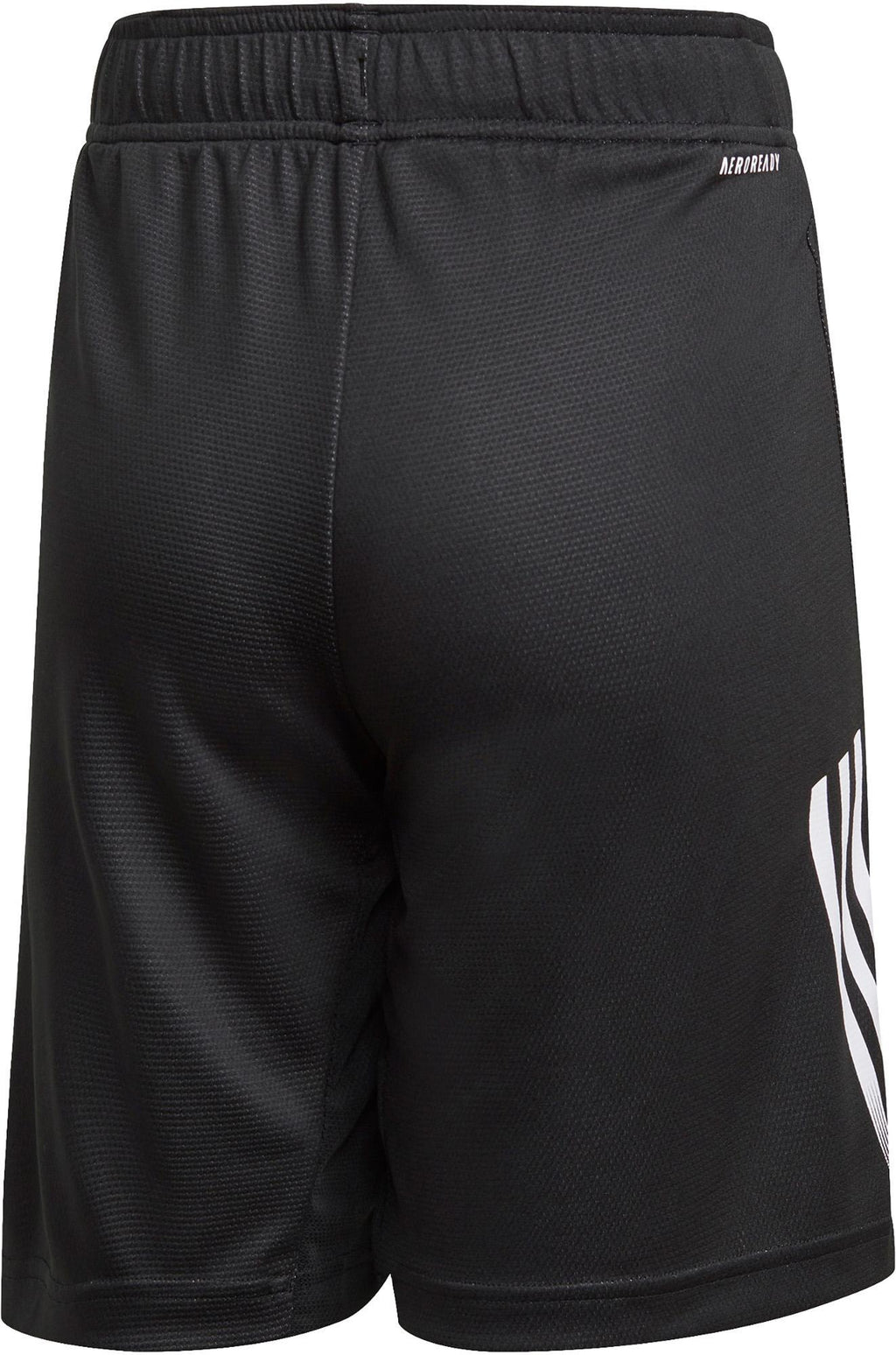 AEROREADY Short