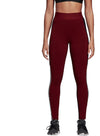 adidas W SID Tight