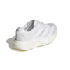 adizero evo sl hardloopschoenen