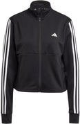AEROREADY Train Essentials 3-Stripes trainingsjack