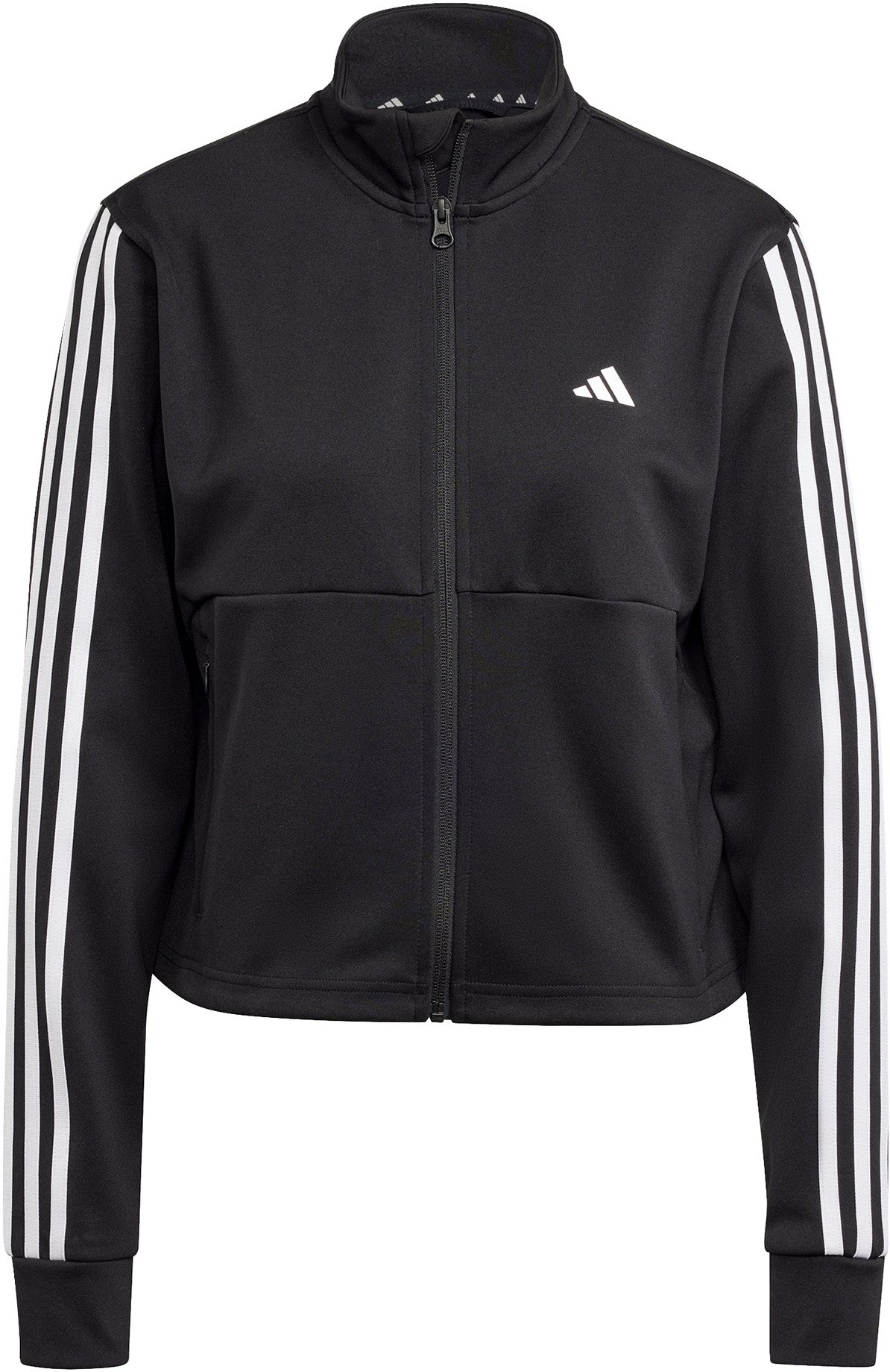 AEROREADY Train Essentials 3-Stripes trainingsjack