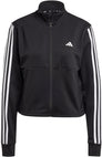 AEROREADY Train Essentials 3-Stripes trainingsjack