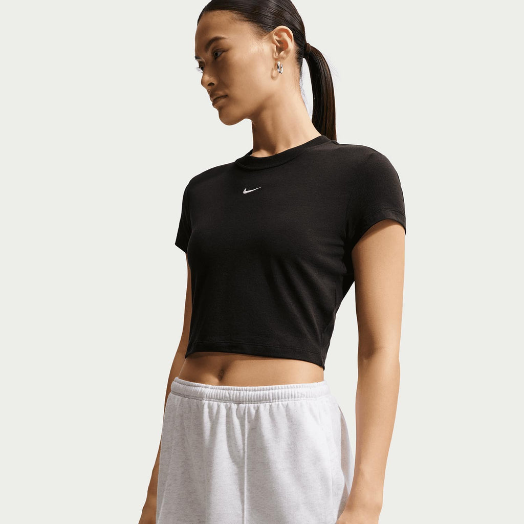 Sportswear Chill Knit Women's Short