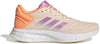 Duramo 10 fitness schoenen
