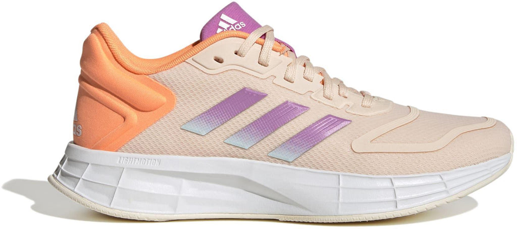 Duramo 10 fitness schoenen