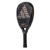 Metalbone d+ 2026 padel racket