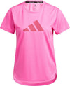 BOS LOGO TEEDa. T-Shirt