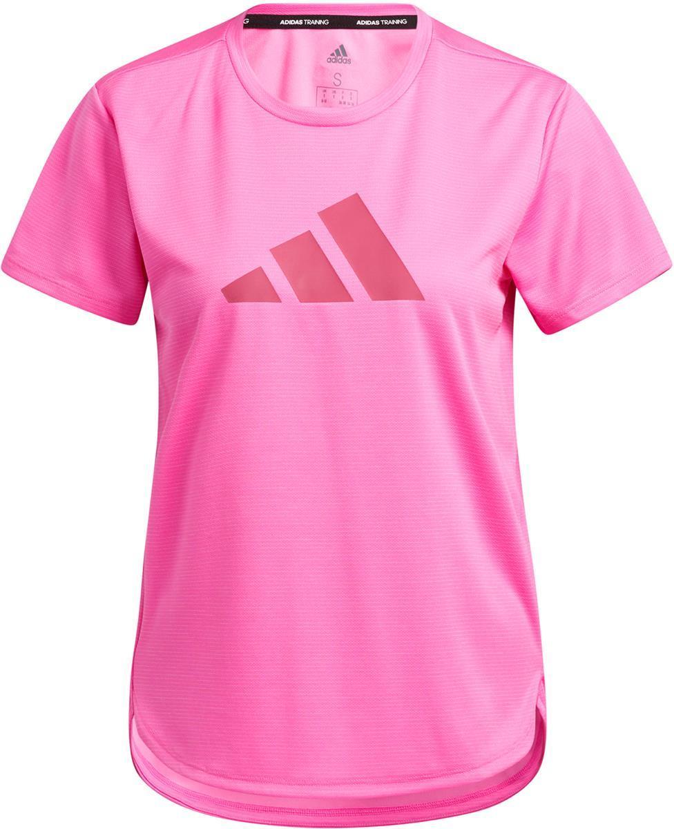 BOS LOGO TEEDa. T-Shirt