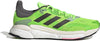 Solar Boost 4 M