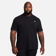 Club Polo t-shirt