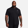 Nike Club Men's Short-sleeve Polo