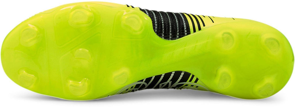 Future Z 2.1 Fg/ag
