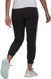 TC PT. Pant