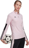 TIRO TKJKT ES. Trainingsjacke
