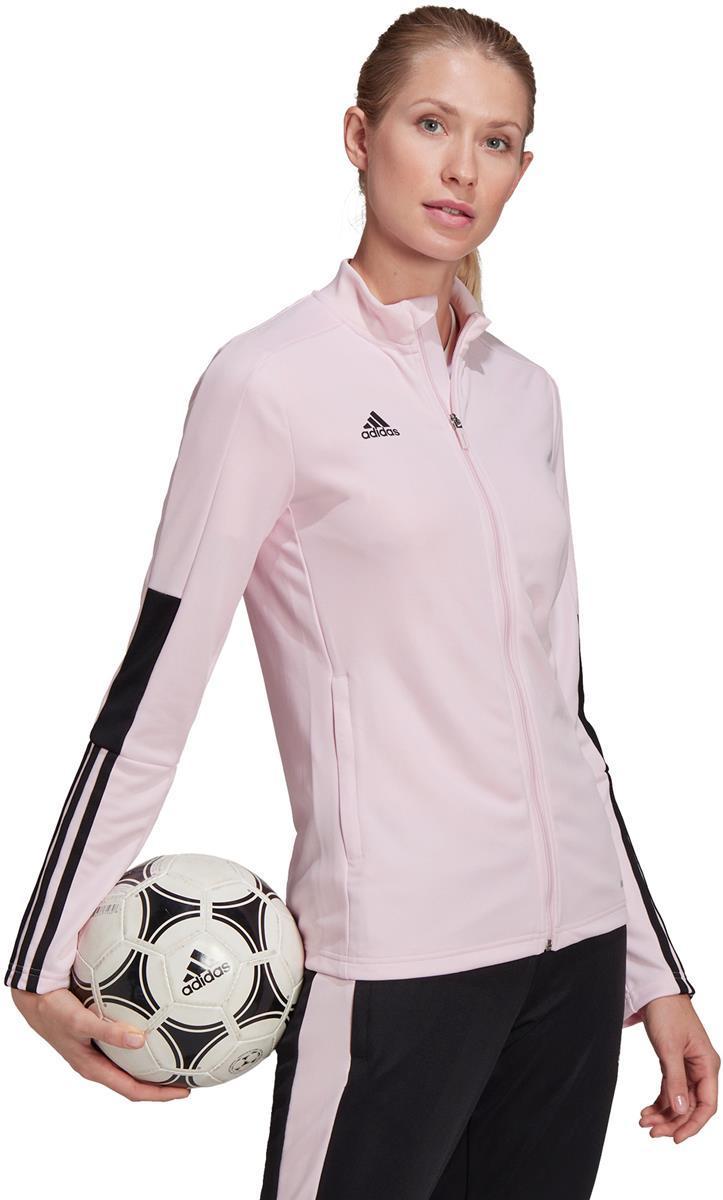 TIRO TKJKT ES. Trainingsjacke