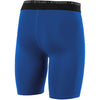 Core Baselayer Shorts