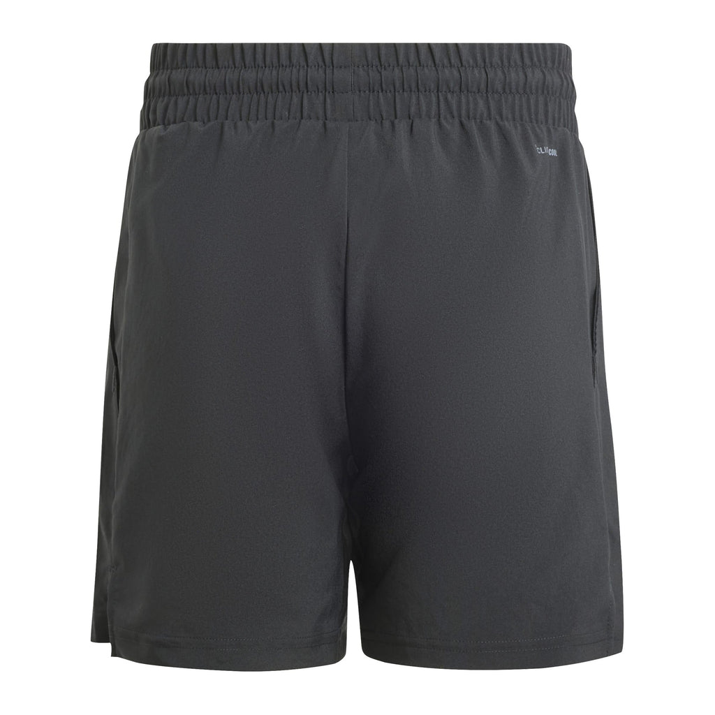 Boys Club 3-stripe Shorts