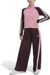 Teamsport trainingspak