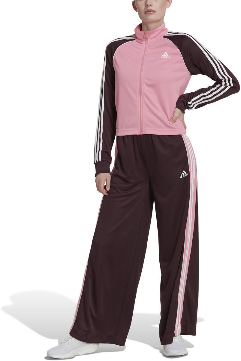 Teamsport trainingspak