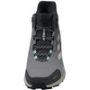 Terrex Anlander Wandelschoenen mid