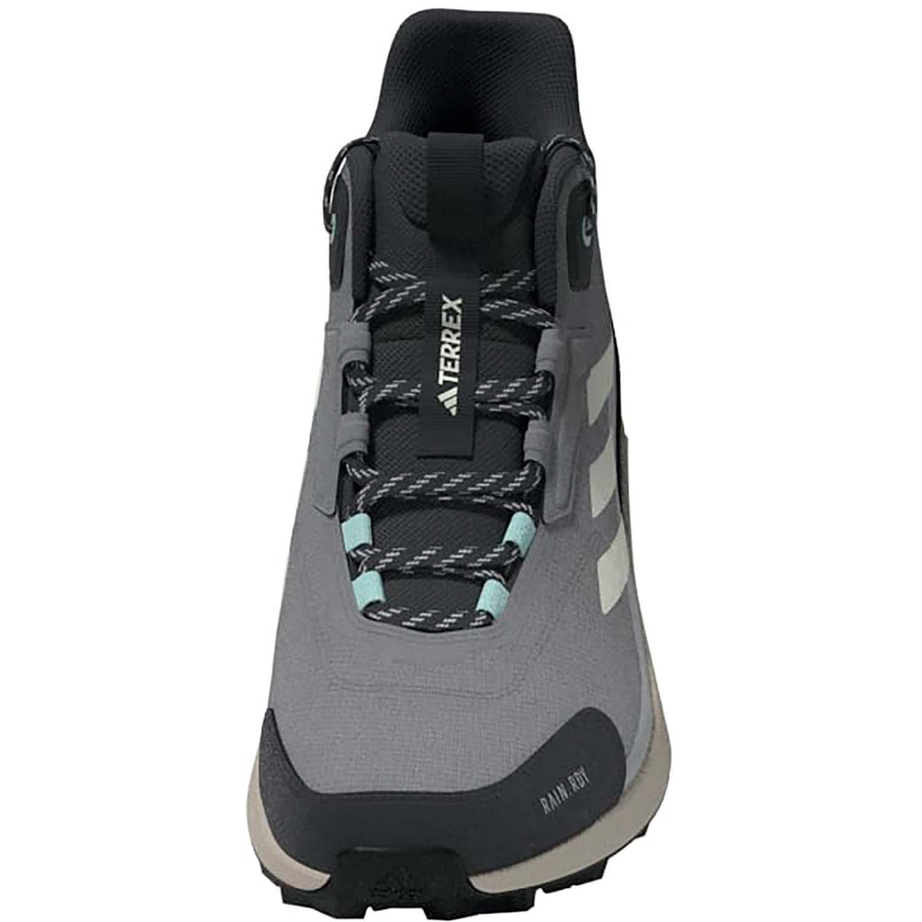 Terrex Anlander Wandelschoenen mid