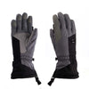 Alps handschoenen
