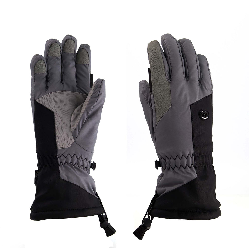 Alps handschoenen