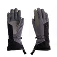 Alps handschoenen