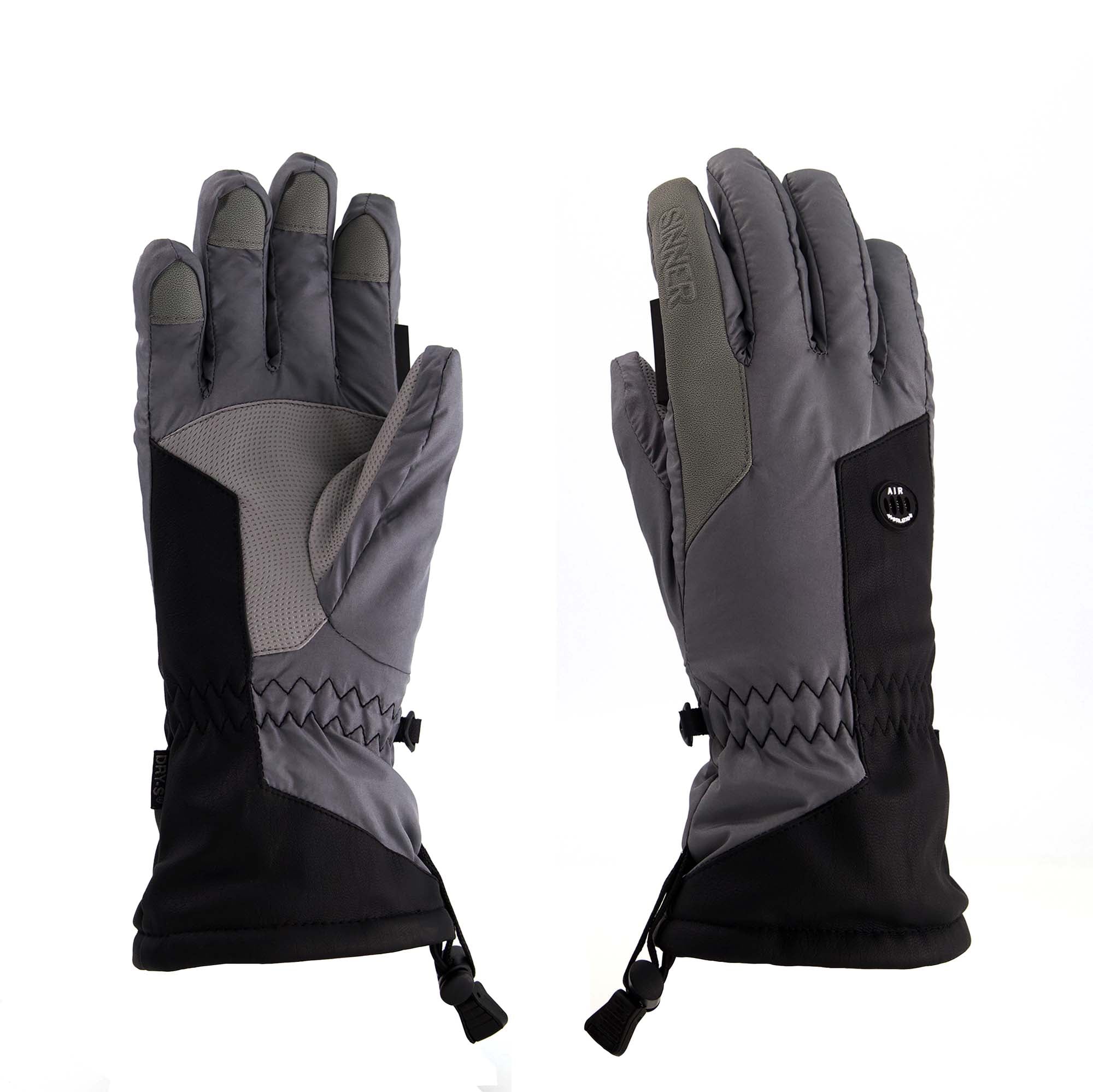Alps handschoenen