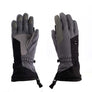 Alps handschoenen