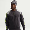 Sportswear Club  Crew-neck T-shirt
