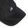 RUNxADIZERO Cap