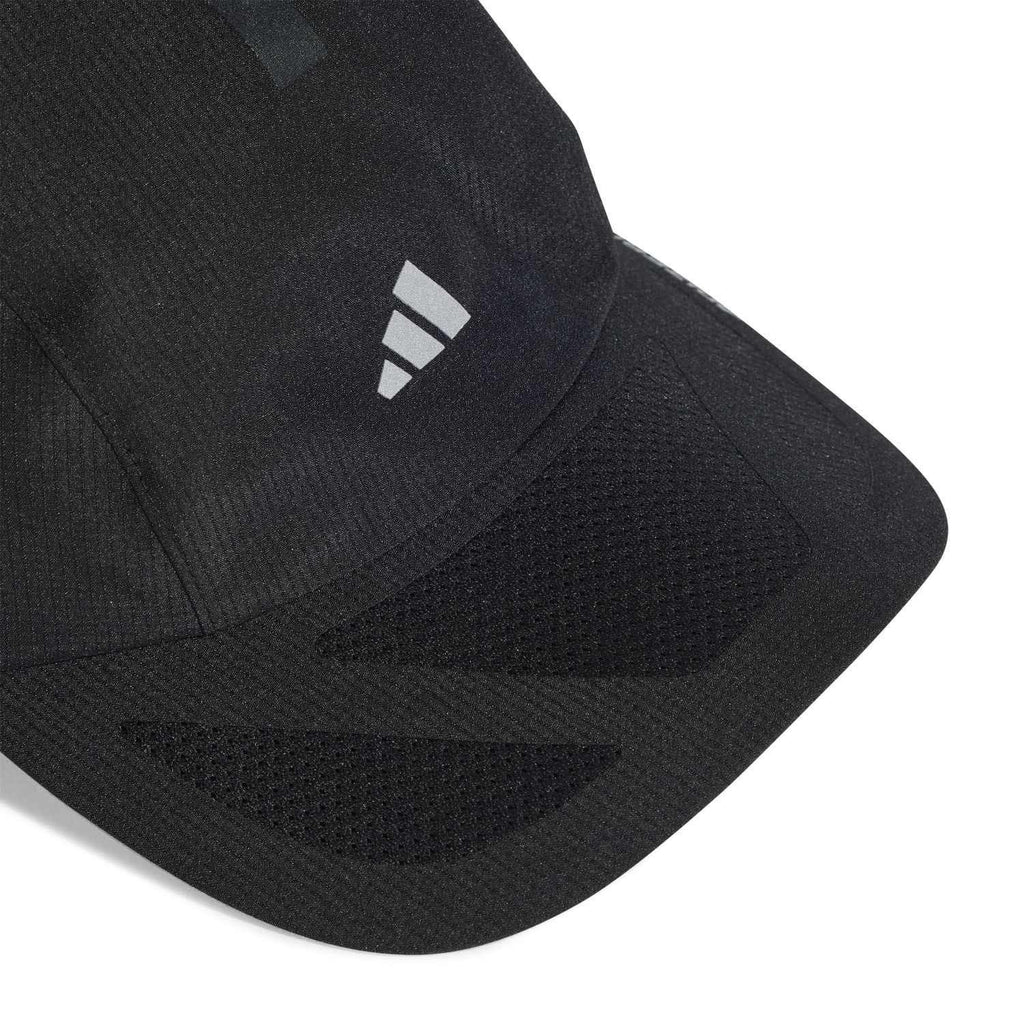 RUNxADIZERO Cap