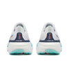 Hurricane 25 Hardloopschoenen antipronatie