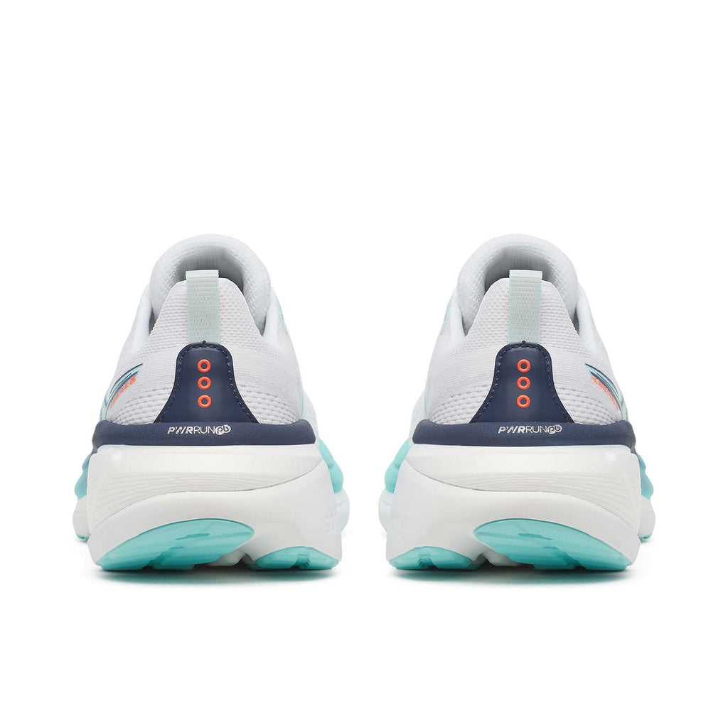 Hurricane 25 Hardloopschoenen antipronatie