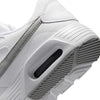 Air Max Sc sneakers