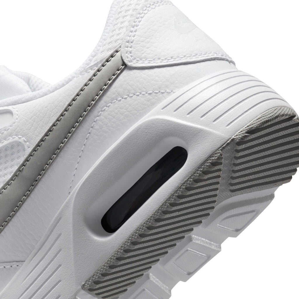Air Max Sc sneakers