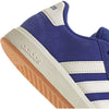 Grand Court 00s Schoenen Kids