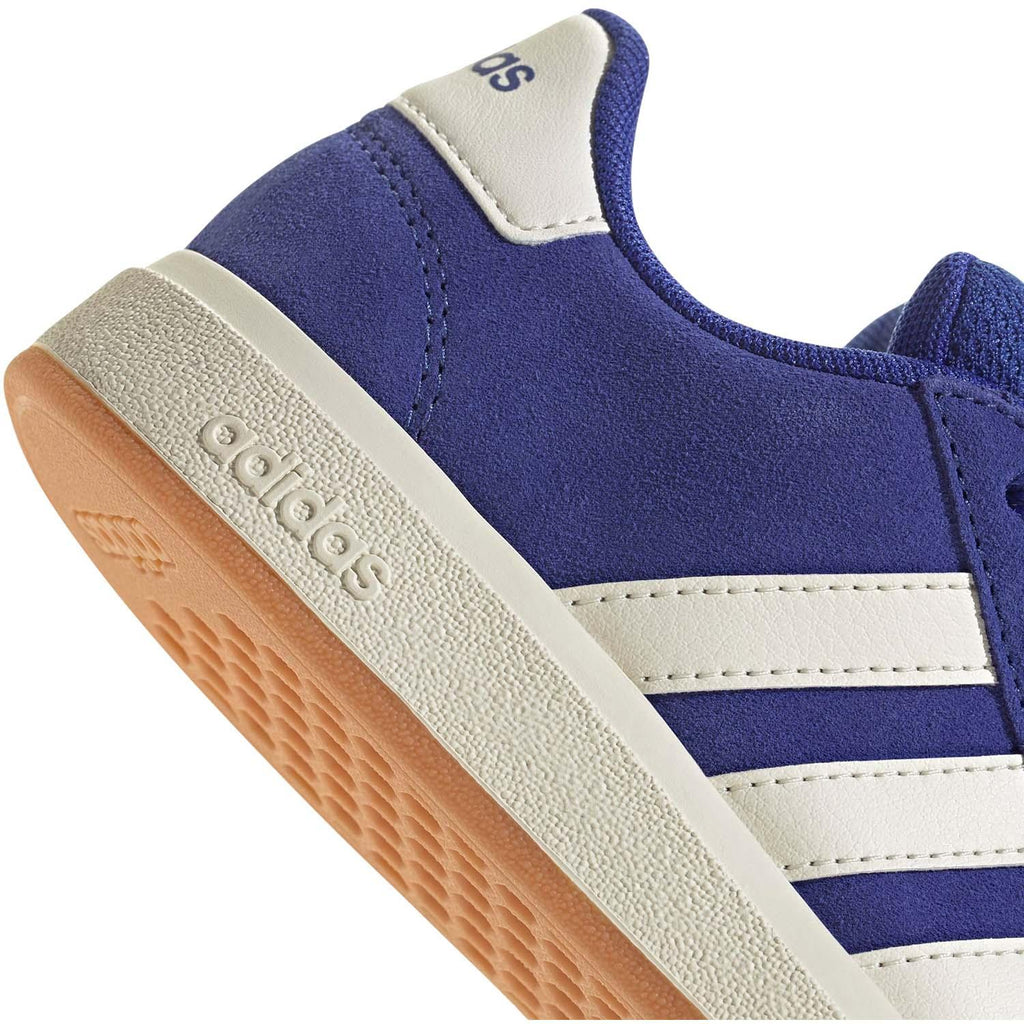 Grand Court 00s Schoenen Kids