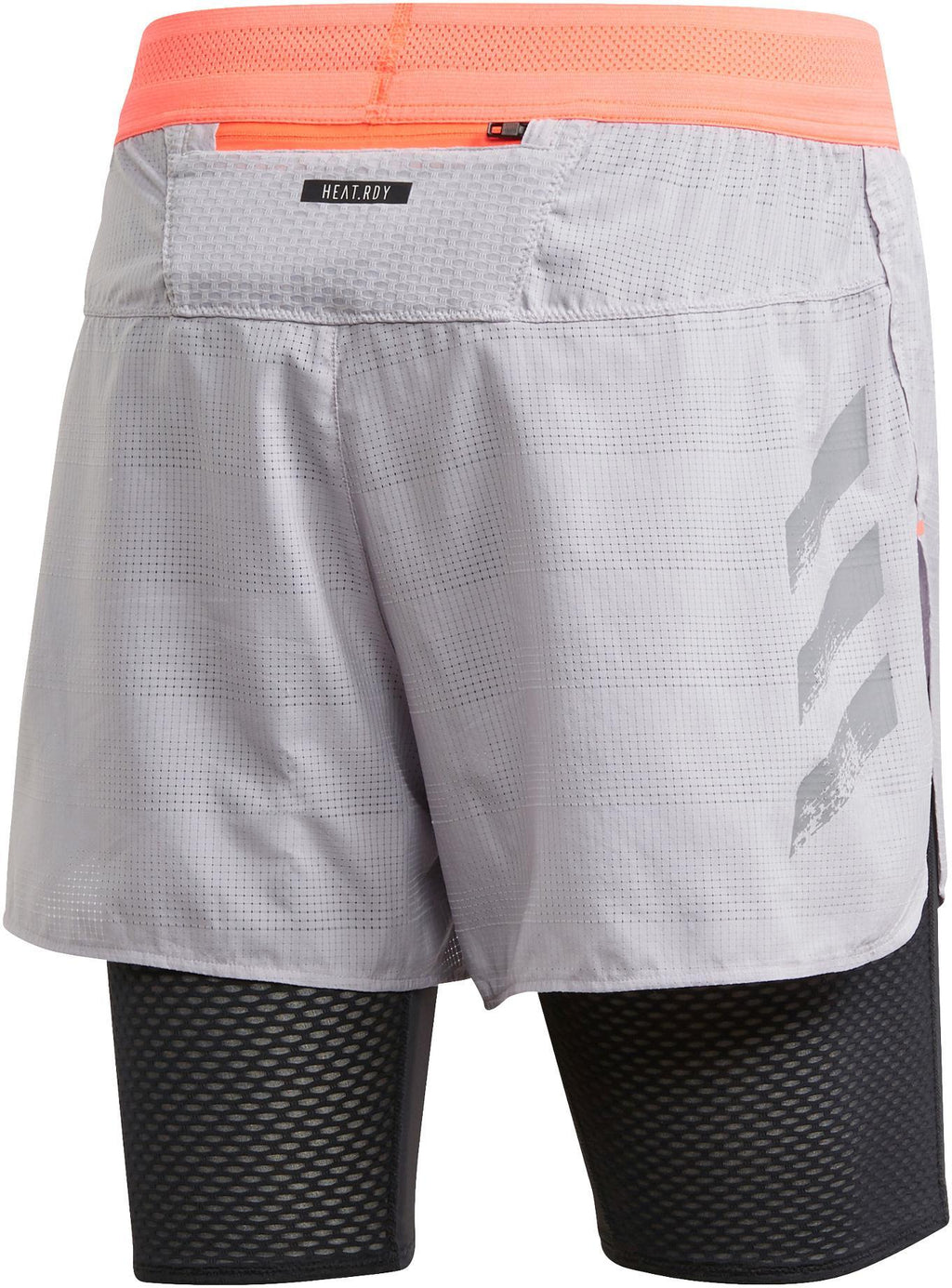 Heat.rdy Short
