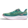 mach 6 hardloopschoenen